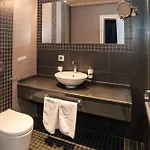Апартамент Capital Center Пловдив