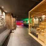Апартамент Capital Center Пловдив